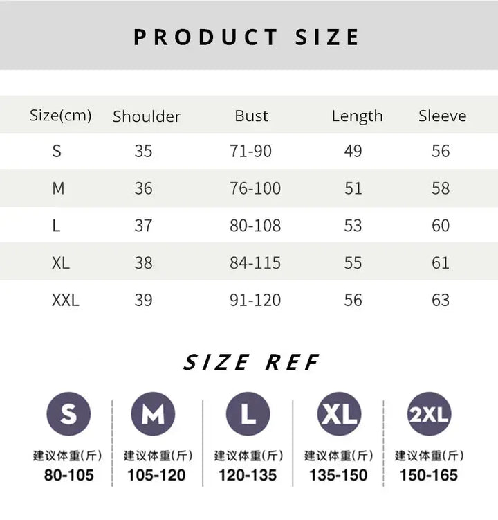 Womens Long Sleeve Sports Jacket Zip Fitness Yoga Shirt