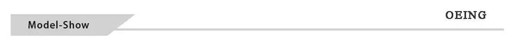 Slim Fit Women&