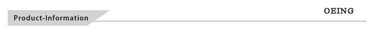 Slim Fit Women&
