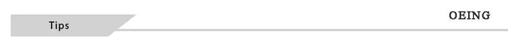 Slim Fit Women&