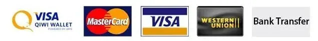 Leggings For Fitness Women Seamless High Waist Quick Dry