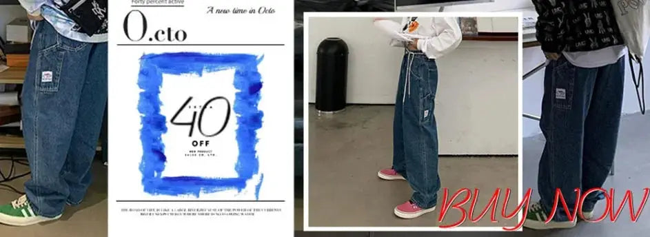 Love Graffiti Women Wide Leg Y2K High Waist Joggers - OurLum.com