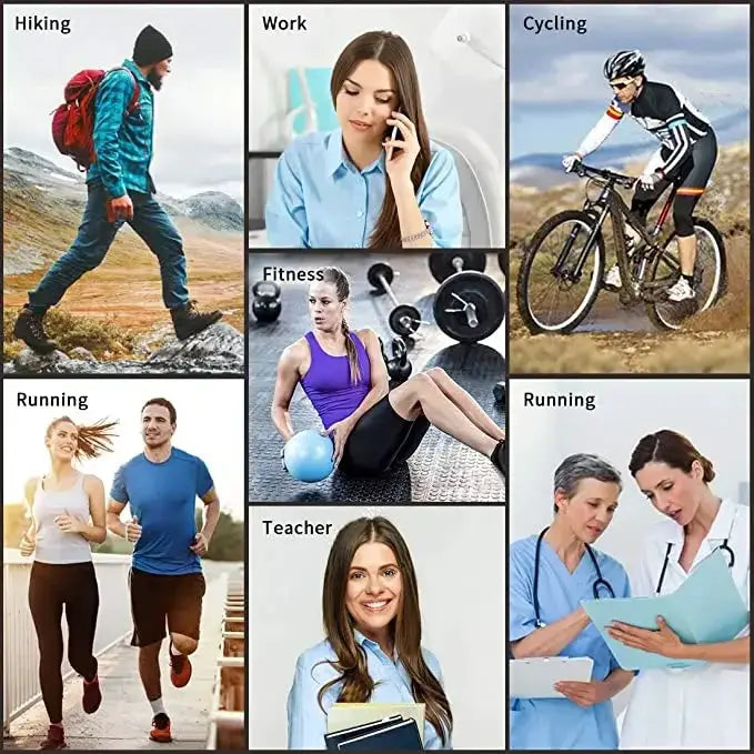 Compression Socks For Varicose Veins Relief Ultimate Comfort