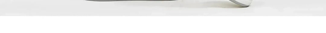 Plus Size High Waist Hip Lift Yoga Running Pants For Women