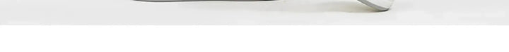 Plus Size High Waist Hip Lift Yoga Running Pants For Women
