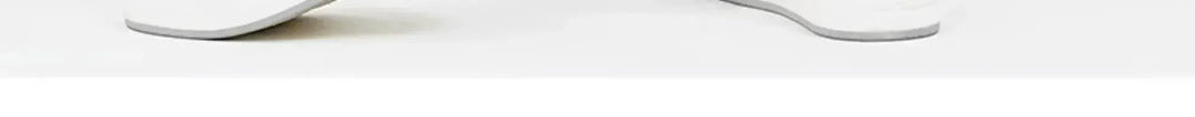 Plus Size High Waist Hip Lift Yoga Running Pants For Women