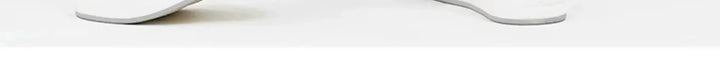 Plus Size High Waist Hip Lift Yoga Running Pants For Women
