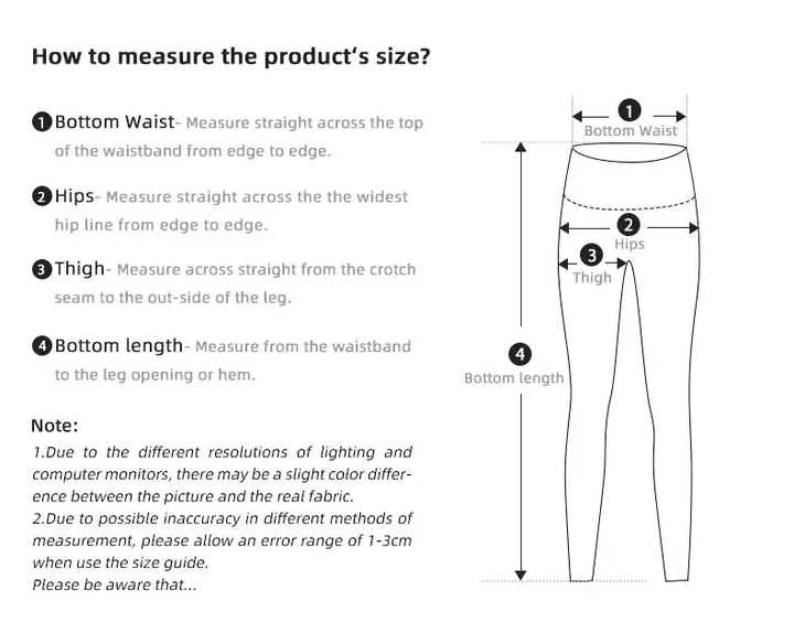Plus Size High Waist Hip Lift Yoga Running Pants For Women