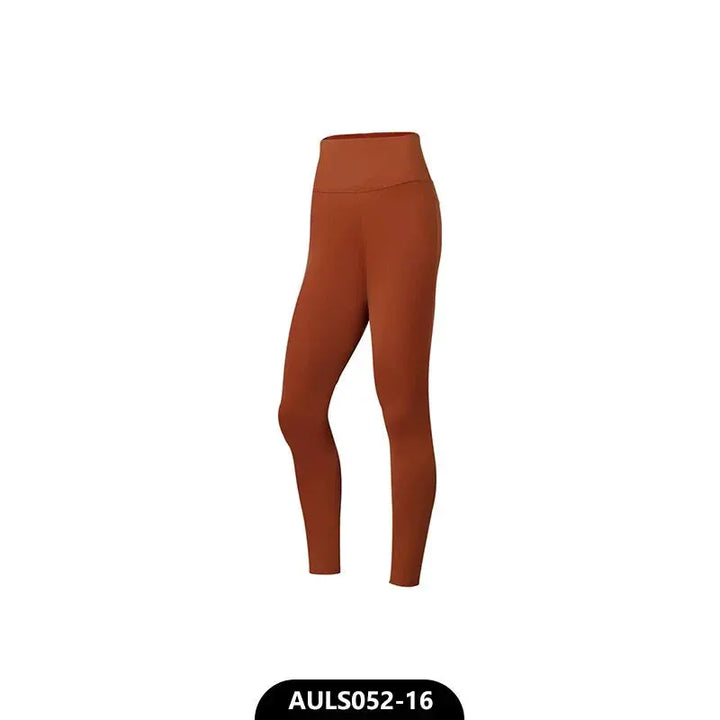 Li Ning Authentic Fitness Series Yoga Pants for Women
