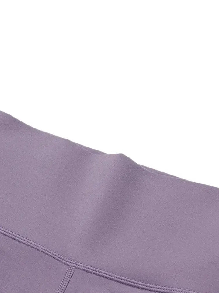 Li Ning Authentic Fitness Series Yoga Pants for Women