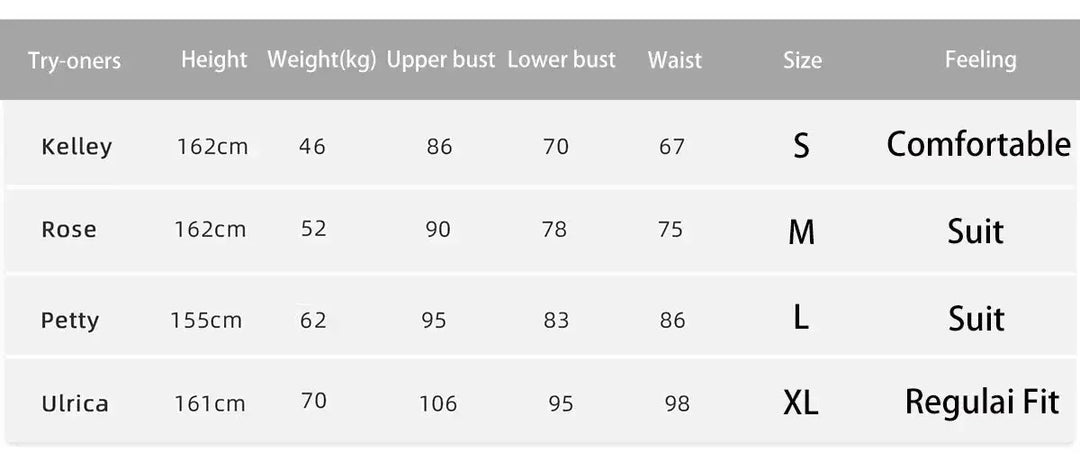 High Stretch Yoga Tank Tops With Suspenders For Women