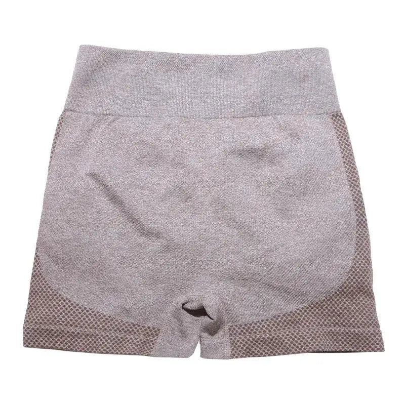 High Waist Women&