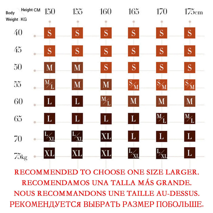 Women&