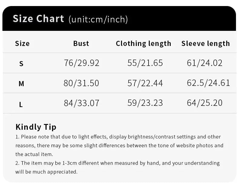 Long Sleeve Yoga Shirt for Women Fitness Top Breathable