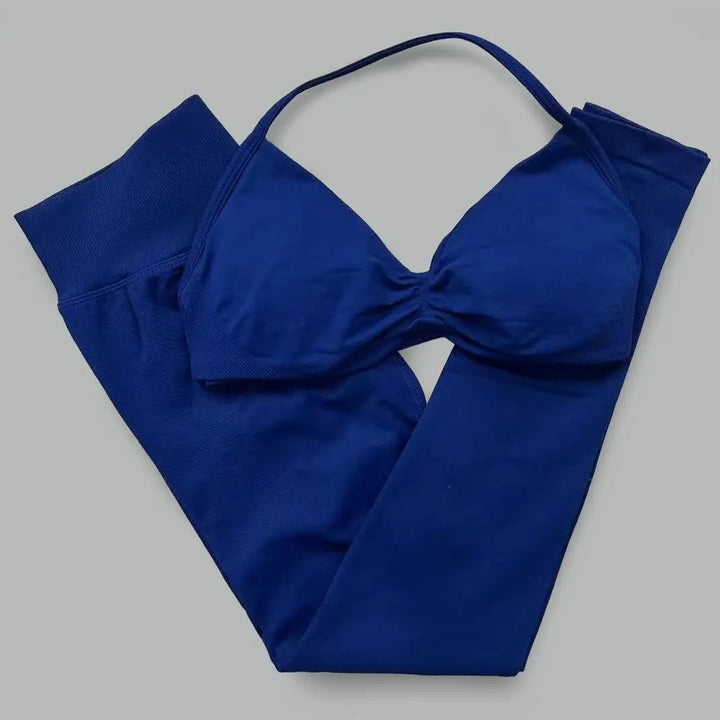 2-Piece Set Women&