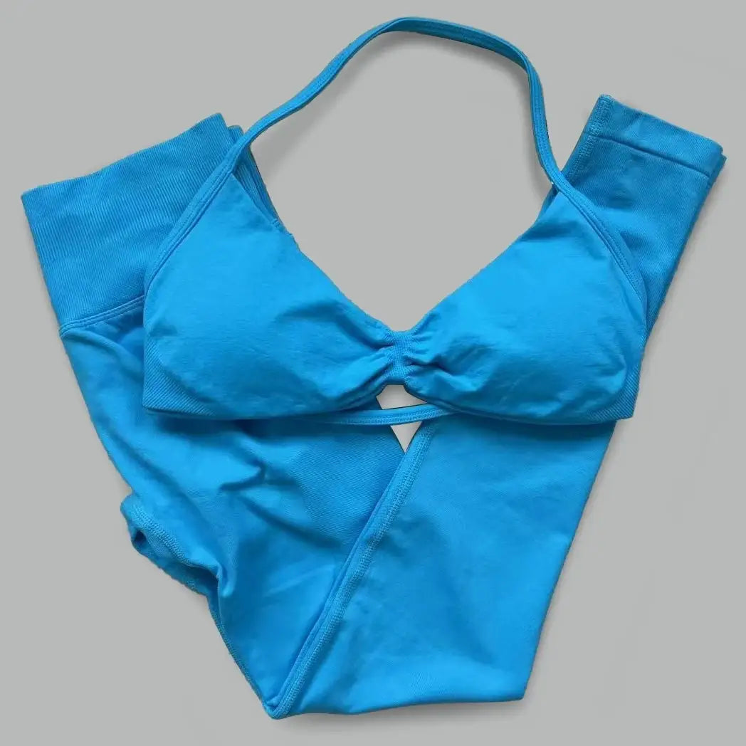 2-Piece Set Women&