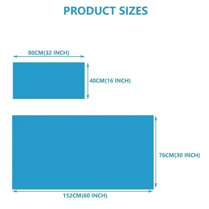 Ultra Absorbent Quick Dry Microfiber Towel for Sports