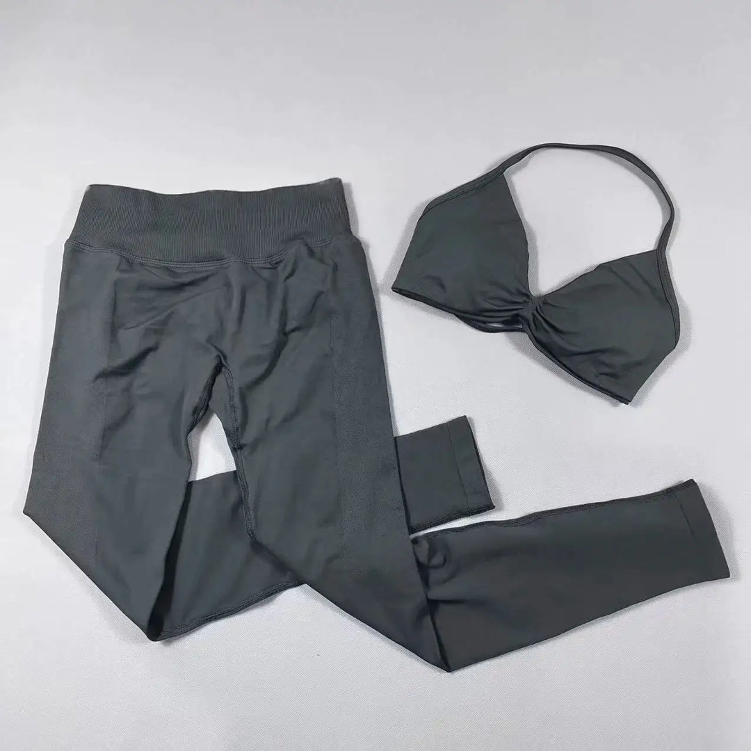 2-Piece Set Women&