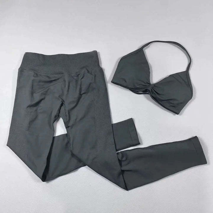 2-Piece Set Women&