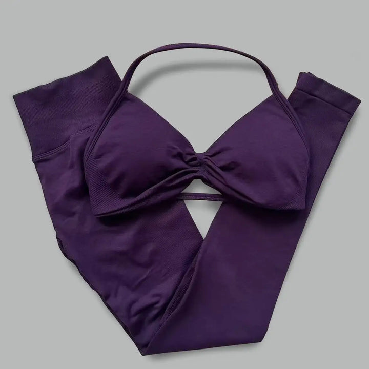 2-Piece Set Women&