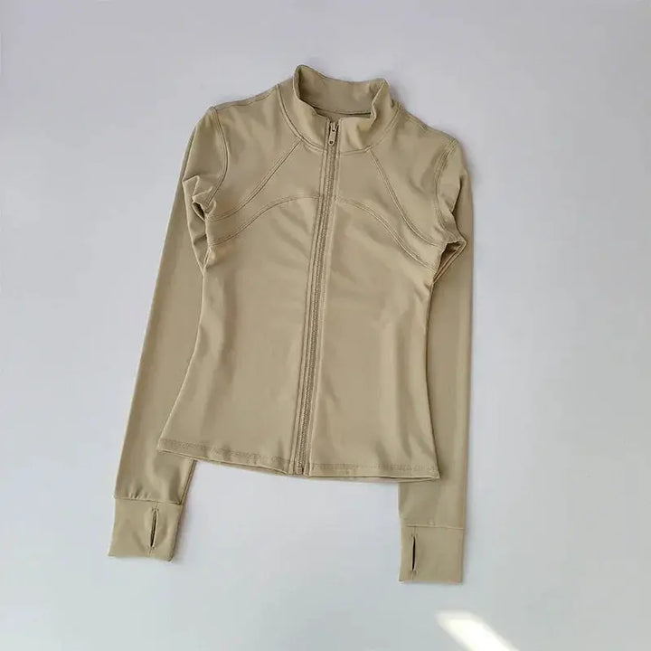 Yoga Suit Women&