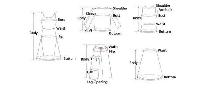 Scrunch Bum Shorts NCLAGEN Women 4.5in Quick Dry Activewear
