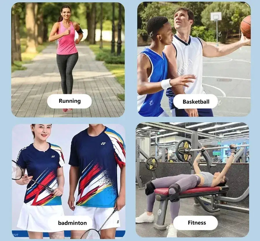 Ultra Absorbent Quick Dry Microfiber Towel for Sports