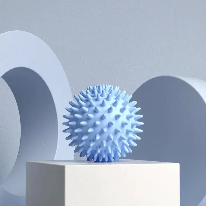 Fascia Massage Ball for Muscle Relaxation and Yoga Fitness - OurLum.com