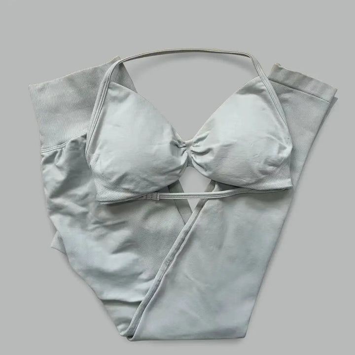 2-Piece Set Women&