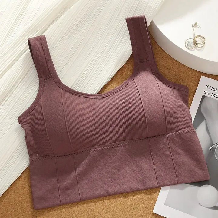 Seamless Women&