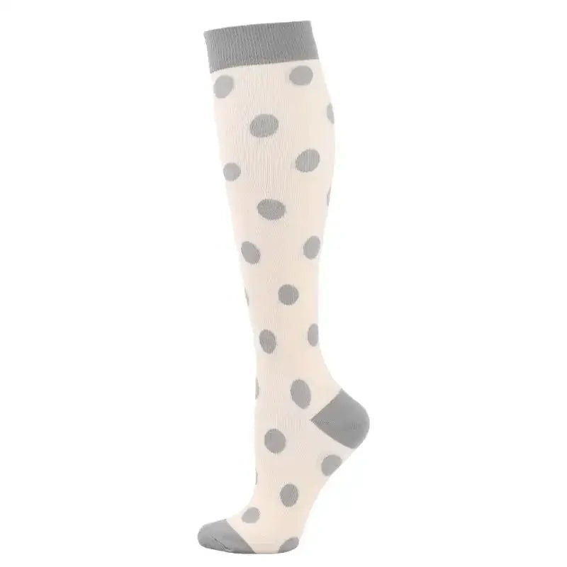 Compression Socks For Varicose Veins Relief Ultimate Comfort