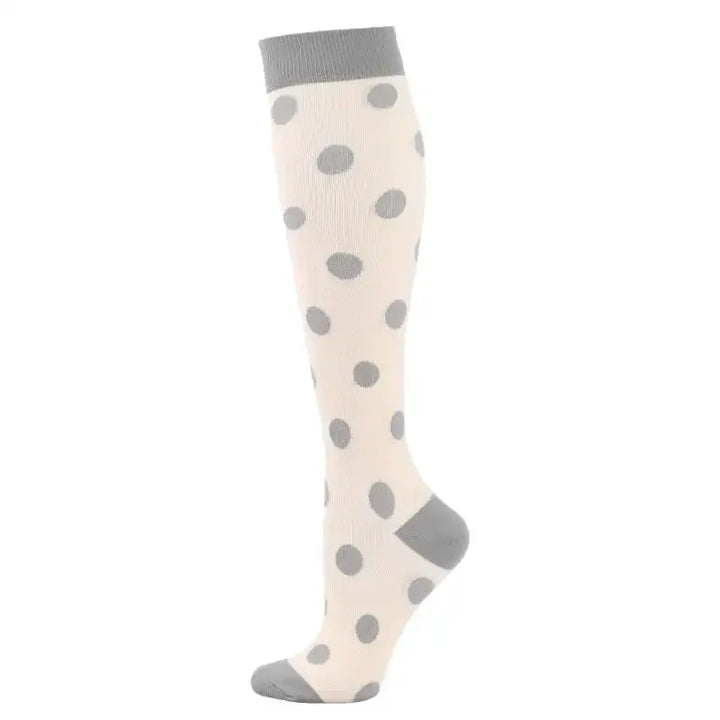 Compression Socks For Varicose Veins Relief Ultimate Comfort