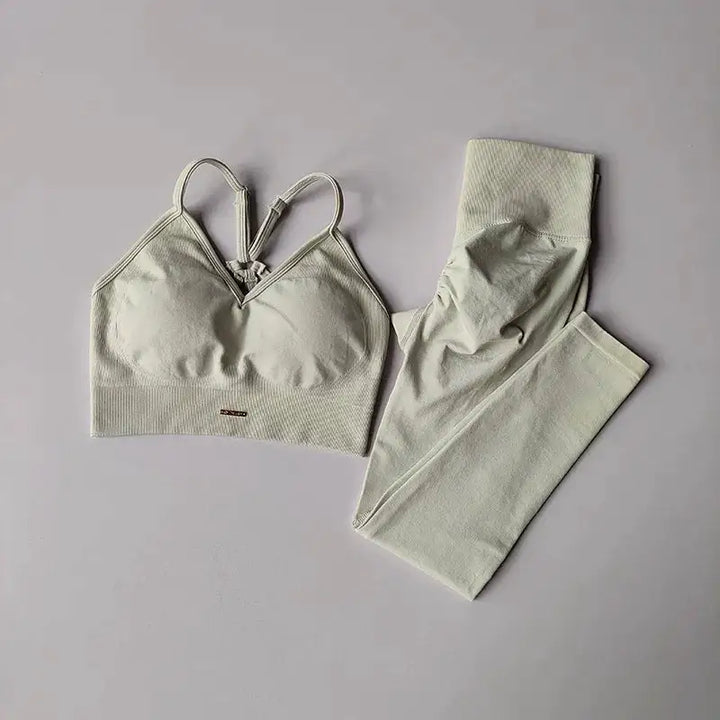 There are new color Peach High-Waisted Hip-Lifting Women&