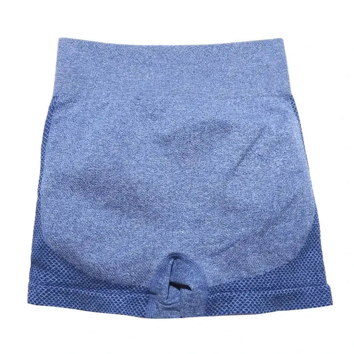 High Waist Women&