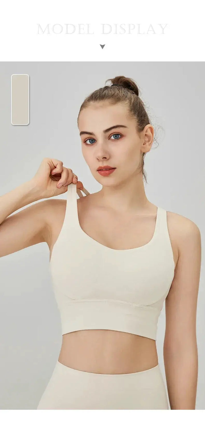 Women&