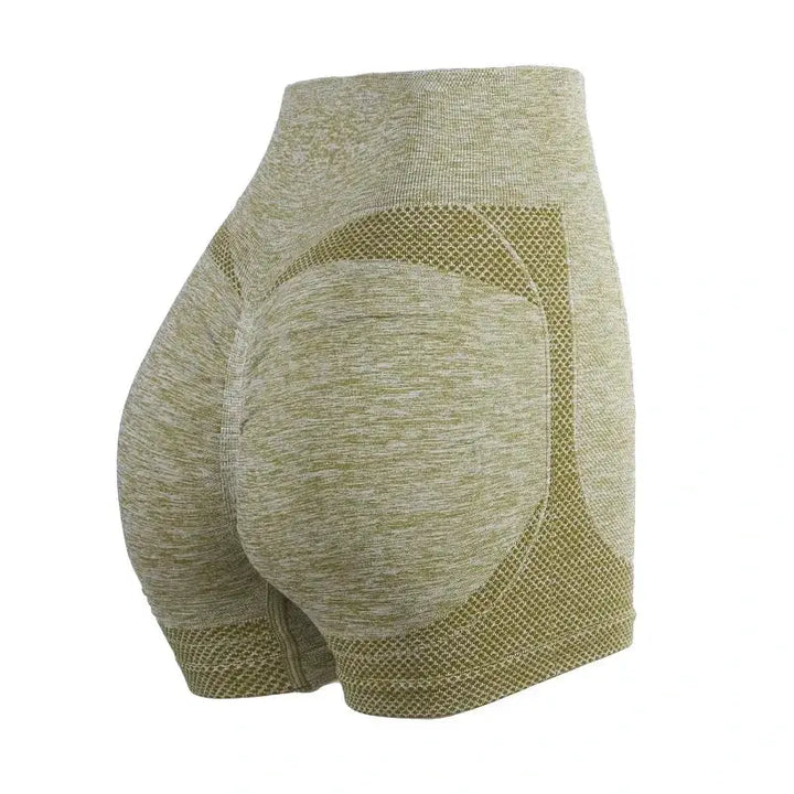 High Waist Women&