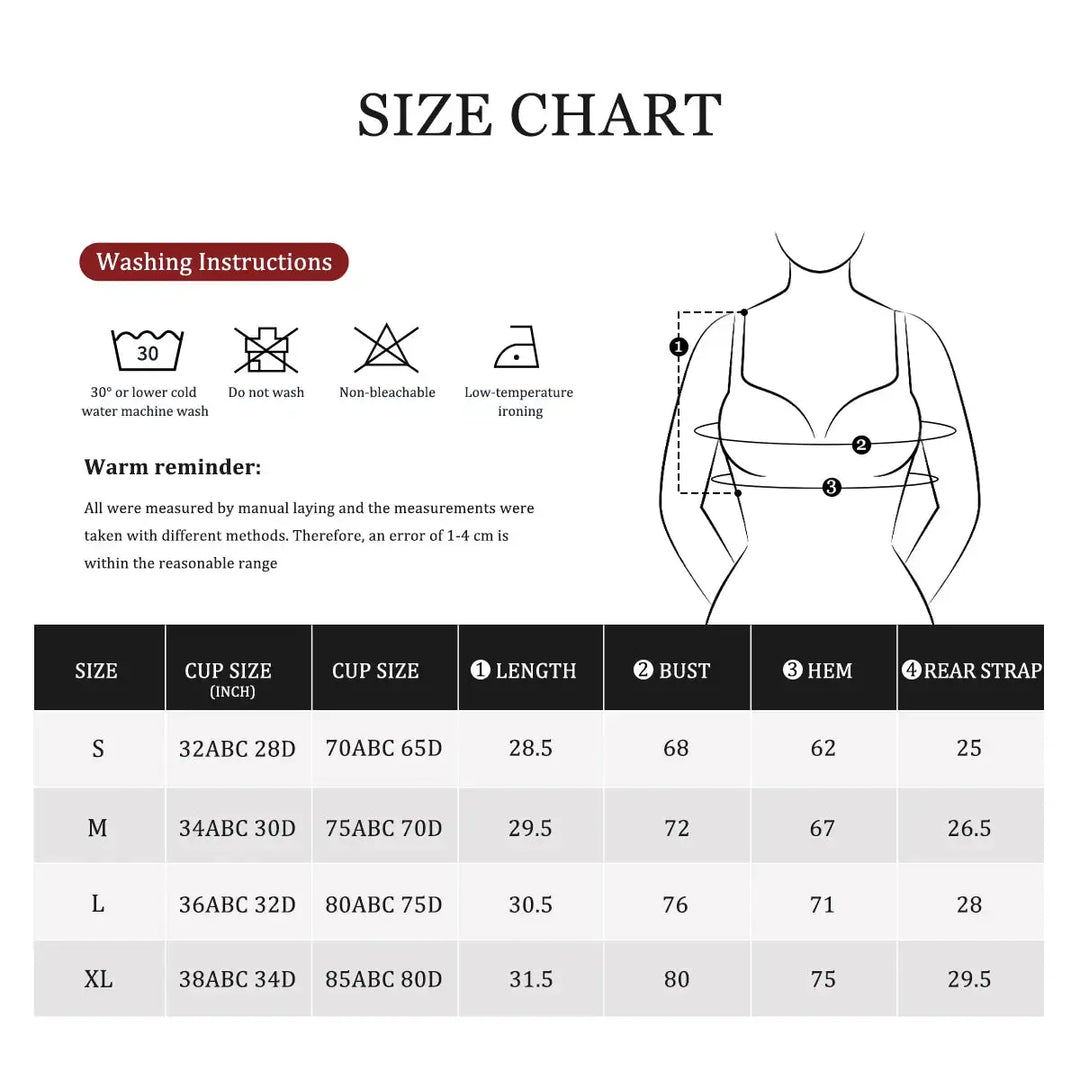 New Summer 2Pcs Women&