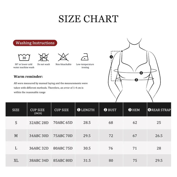 New Summer 2Pcs Women&