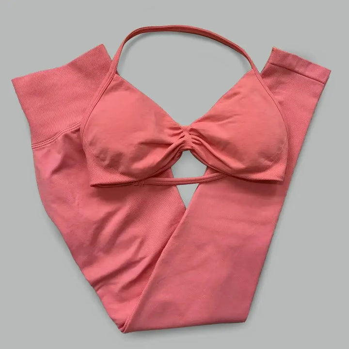 2-Piece Set Women&