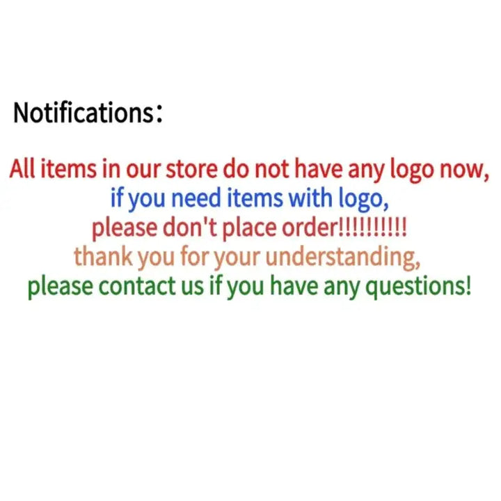 No Logo 2 Pieces Gym Set Women Backless Halter Tops High Waist Seamless Shorts Gym Suit Fitness Clothes Sportswear Workout Sets