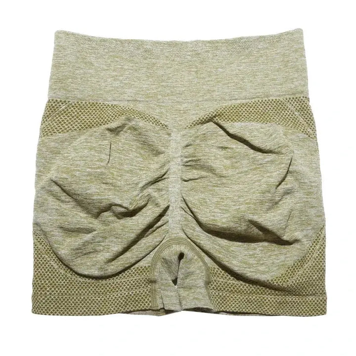 High Waist Women&