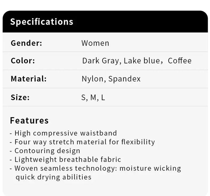 Tie Dye High Waist Seamless Leggings For Women Yoga 2023