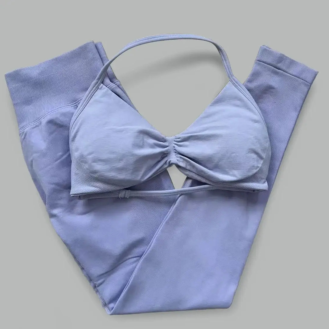 2-Piece Set Women&