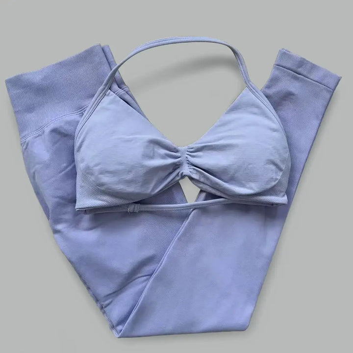 2-Piece Set Women&