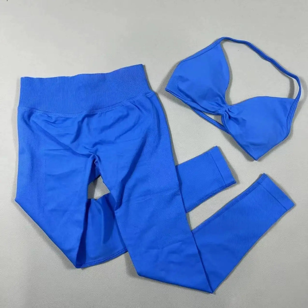 2-Piece Set Women&