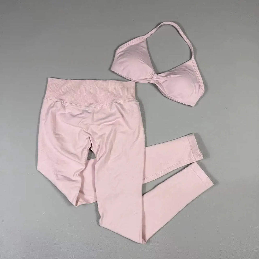 2-Piece Set Women&