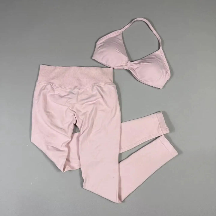 2-Piece Set Women&