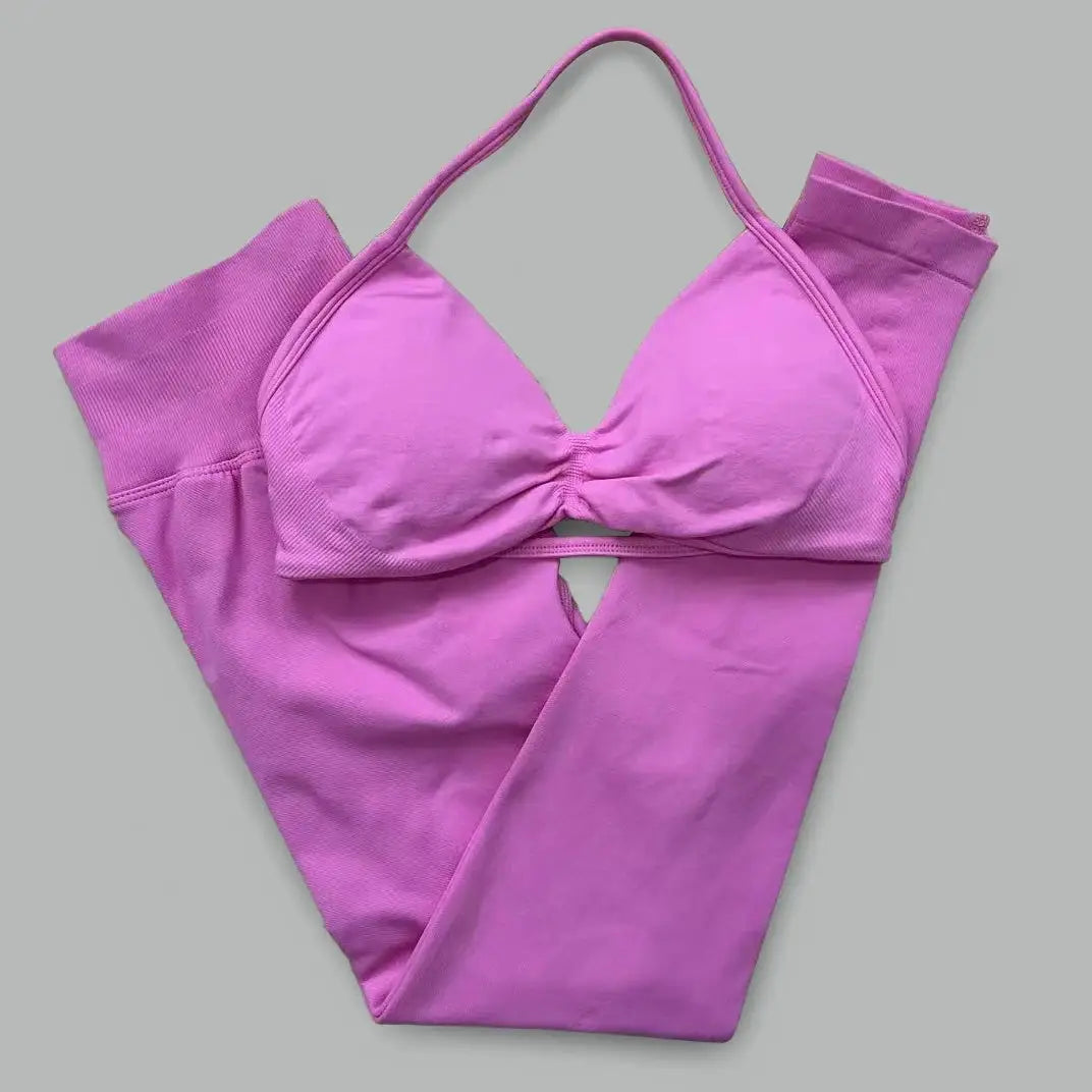 2-Piece Set Women&