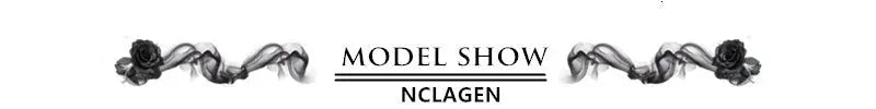 NCLAGEN High Support Seamless Strappy Sports Bra For Women