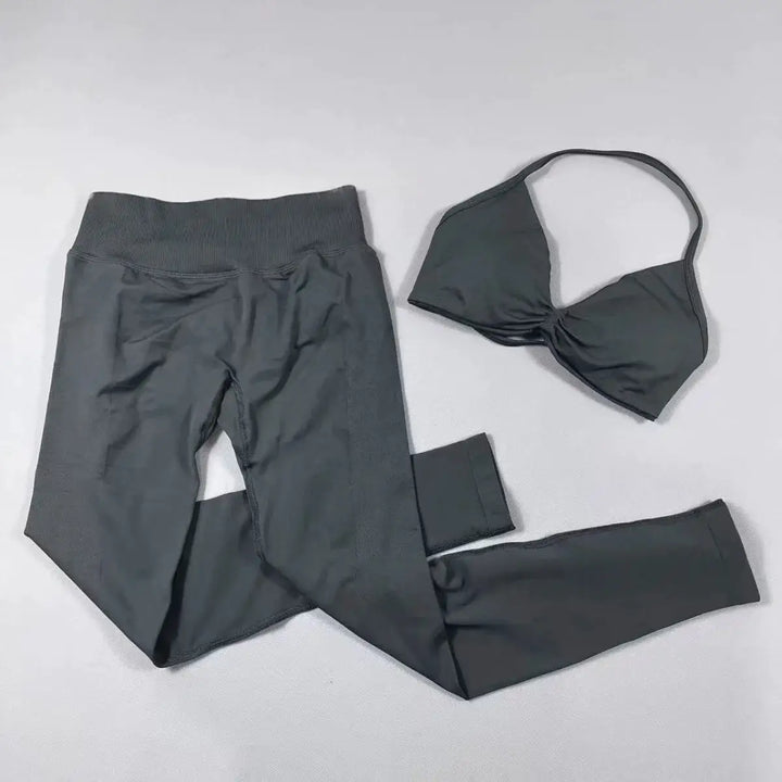 2-Piece Set Women&